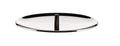 Alessi Pannendeksel Edo - PU200/20 - ø 20 cm - door Patricia Urquiola