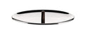 Alessi Pannendeksel Edo - PU200/20 - ø 20 cm - door Patricia Urquiola