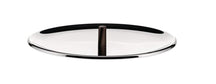 Alessi Pannendeksel Edo - PU200/20 - ø 20 cm - door Patricia Urquiola