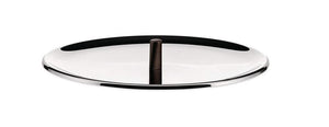 Alessi Pannendeksel Edo - PU200/20 - ø 20 cm - door Patricia Urquiola
