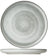 Cosy & Trendy Dinerborden Baltic Grey ø 27 cm - 6 stuks