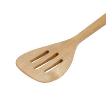 KitchenAid Bakspaan Core Berkenhout 33 cm