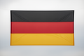 Germany flag