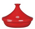 Emile Henry Tajine - Grand Cru - ø 32 cm / 3.5 Liter