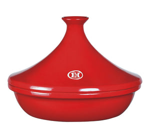 Emile Henry Tajine - Grand Cru - ø 32 cm / 3.5 Liter
