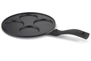 Beka Blinipan Energy R ø 26 cm - keramische anti-aanbaklaag