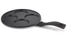 Beka Blinipan Energy R ø 26 cm - keramische anti-aanbaklaag