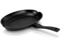 Beka Vispan Energy R 34 x 23 cm - keramische anti-aanbaklaag