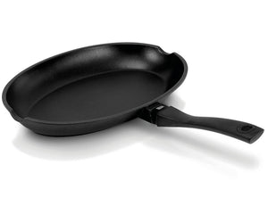 Beka Vispan Energy R 34 x 23 cm - keramische anti-aanbaklaag
