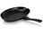 Beka Vispan Energy R 34 x 23 cm - keramische anti-aanbaklaag