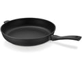 Beka Koekenpan Energy R met tegengreep ø 32 cm - keramische anti-aanbaklaag