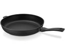 Beka Koekenpan Energy R met tegengreep ø 32 cm - keramische anti-aanbaklaag