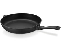 Beka Koekenpan Energy R met tegengreep ø 32 cm - keramische anti-aanbaklaag