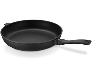Beka Koekenpan Energy R met tegengreep ø 32 cm - keramische anti-aanbaklaag