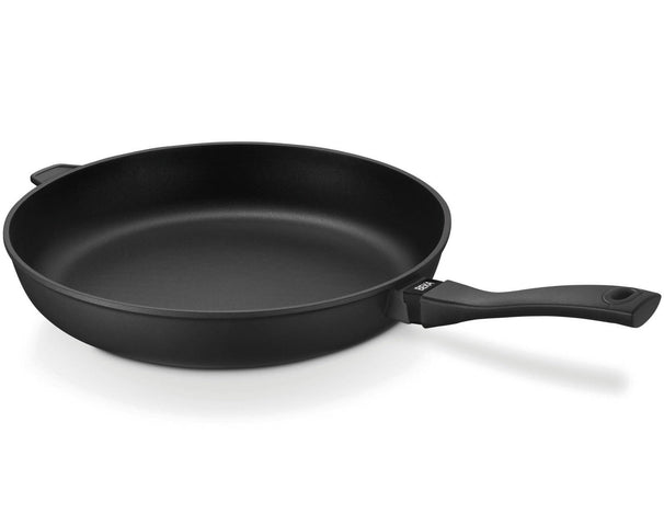Beka Koekenpan Energy R met tegengreep ø 32 cm - keramische anti-aanbaklaag