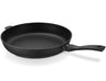 Beka Koekenpan Energy R met tegengreep ø 32 cm - keramische anti-aanbaklaag