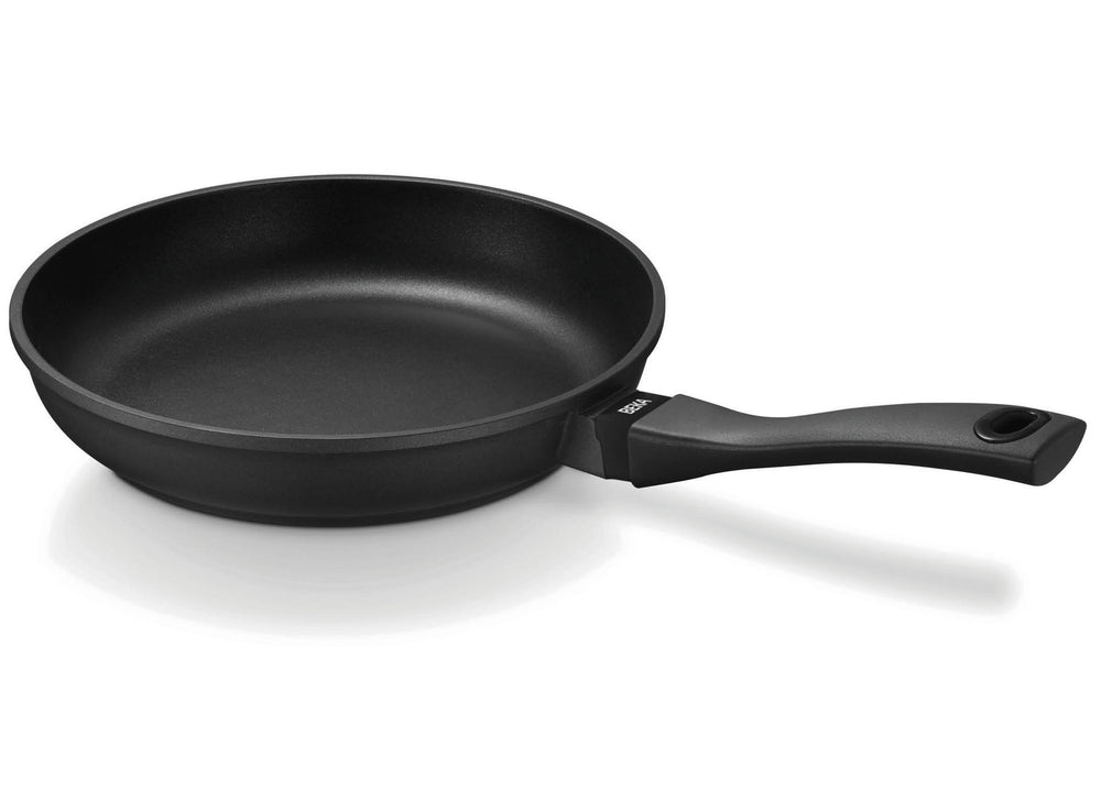 Beka Koekenpan Energy R  ø 20 cm - keramische anti-aanbaklaag