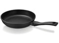 Beka Koekenpan Energy R  ø 20 cm - keramische anti-aanbaklaag