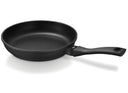 Beka Koekenpan Energy R  ø 20 cm - keramische anti-aanbaklaag