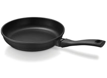 Beka Koekenpan Energy R  ø 20 cm - keramische anti-aanbaklaag