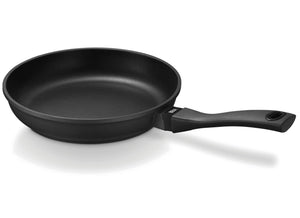 Beka Koekenpan Energy R ø 28 cm - keramische anti-aanbaklaag