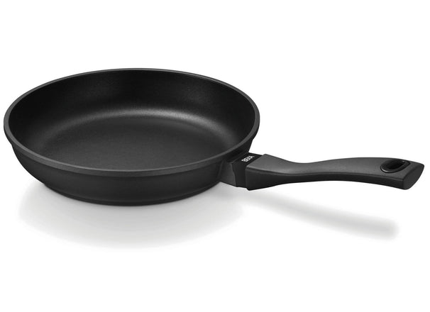 Beka Koekenpan Energy R ø 28 cm - keramische anti-aanbaklaag