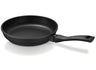 Beka Koekenpan Energy R ø 28 cm - keramische anti-aanbaklaag