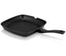 Beka Grillpan Energy R 28 x 28 cm - keramische anti-aanbaklaag