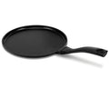 Beka Pannenkoekenpan Energy R ø 25 cm - keramische anti-aanbaklaag