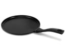 Beka Pannenkoekenpan Energy R ø 25 cm - keramische anti-aanbaklaag