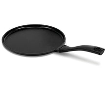 Beka Pannenkoekenpan Energy R ø 25 cm - keramische anti-aanbaklaag