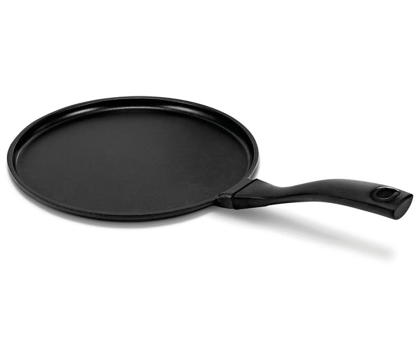 Beka Pannenkoekenpan Energy R ø 25 cm - keramische anti-aanbaklaag