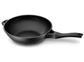 Beka Wokpan Energy R met tegengreep ø 30 cm -  keramische anti-aanbaklaag