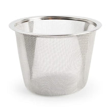 Cookinglife Theepot Arare met RVS Filter - Gietijzer Zwart - 800 ml