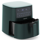 GreenPan Airfryer Bistro XXL - Pine Green - 7.2 Liter