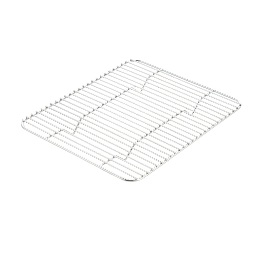 GreenPan Bakset Padova Reserve Black 6-delig - detail 3