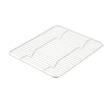 GreenPan Bakset Padova Reserve Black 6-delig - detail 3