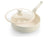 GreenPan Hapjespan met deksel Essence Pro Clay ø 28 cm / 4.25 Liter