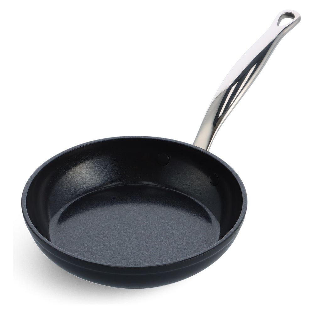 GreenPan Koekenpan Barcelona Pro