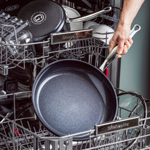 GreenPan Koekenpan Barcelona Pro - sfeerbeeld 5