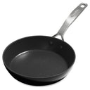 GreenPan Koekenpan Copenhagen ø 20 cm - keramische anti-aanbaklaag