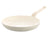 GreenPan Koekenpan Essence Pro Clay ø 20 cm