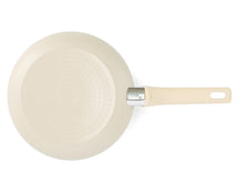 GreenPan Koekenpan Essence Pro Clay ø 20 cm - onderaanzicht