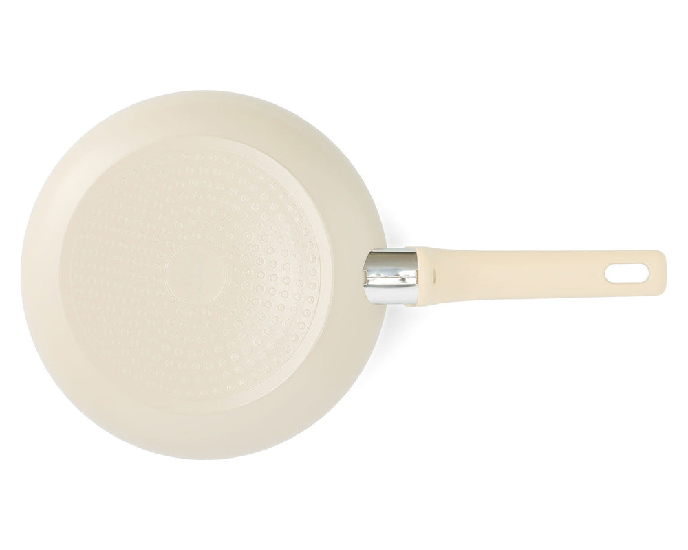 GreenPan Koekenpan Essence Pro Clay ø 30 cm - onderaanzicht