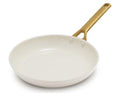 GreenPan Koekenpan Padova Reserve Pro 2.0 Cream ø 24 cm