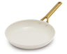 GreenPan Koekenpan Padova Reserve Pro 2.0 Cream ø 24 cm