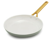 GreenPan Koekenpan Padova Reserve Pro 2.0 Green ø 24 cm