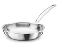 GreenPan Koekenpan Première 5PLY RVS ø 24 cm