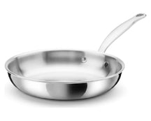 GreenPan Koekenpan Première 5PLY RVS ø 28 cm