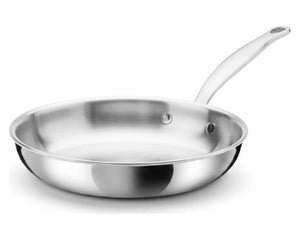 GreenPan Koekenpan Première 5PLY RVS ø 28 cm